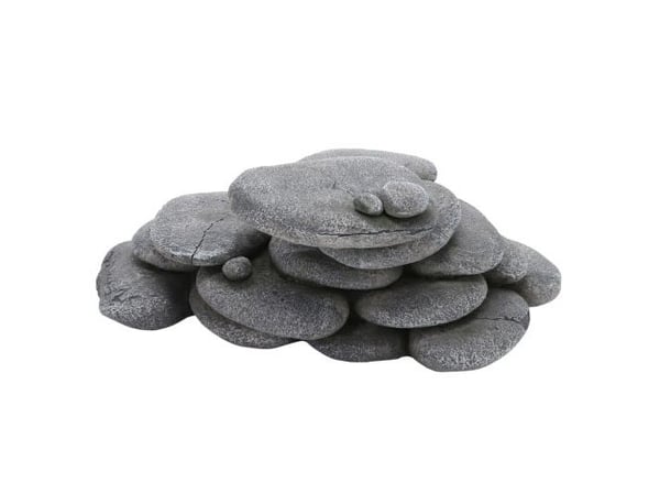 Hobby Pebbles Cave 3 27cm