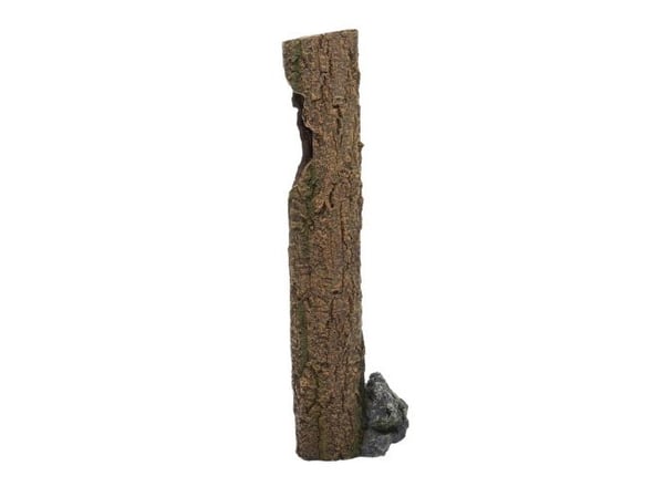 Hobby Cork Trunk 1 33,5cm