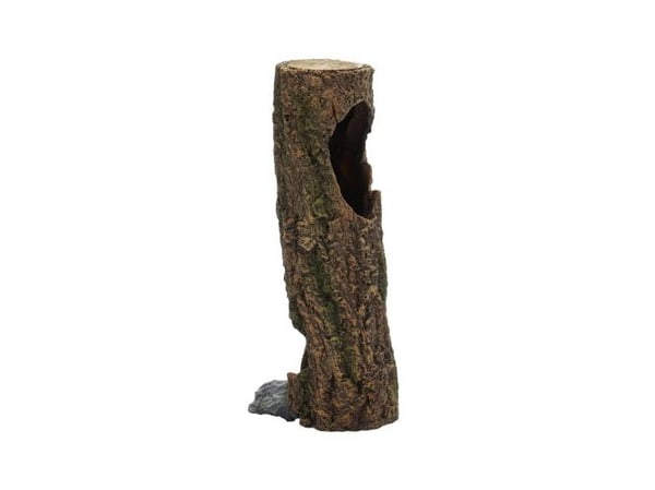 Hobby Cork Trunk 2 21cm