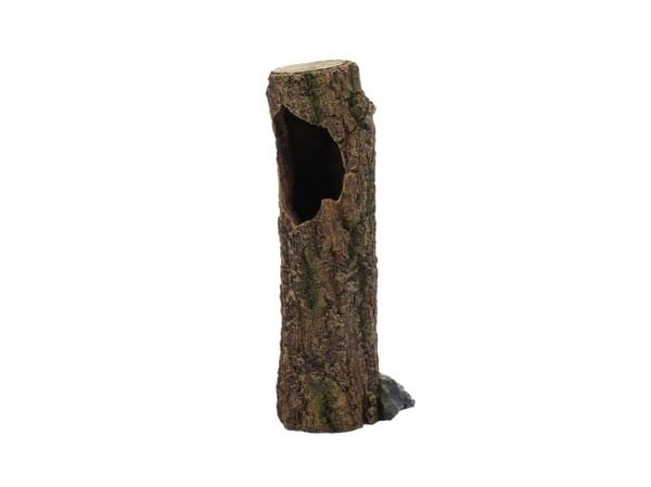 Hobby Cork Trunk 2 21cm
