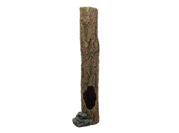 HOBBY Cork Trunk 3