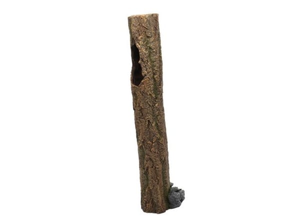 Hobby Cork Trunk 3 51cm