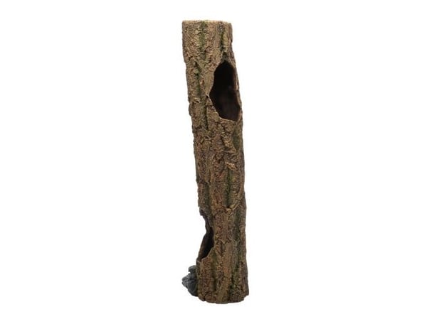 Hobby Cork Trunk 3 51cm
