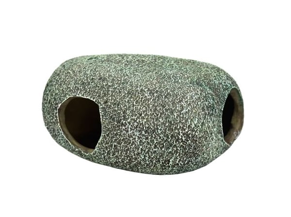 Hobby Marble Cave 1 12cm