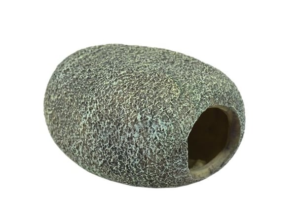 HOBBY Marble Cave 2 9cm