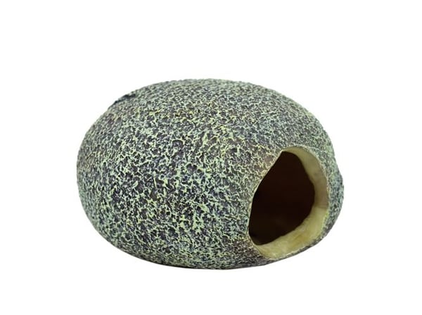 HOBBY Marble Cave 3 7cm