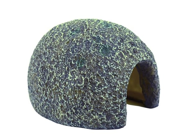 HOBBY Marble Cave 5 9cm