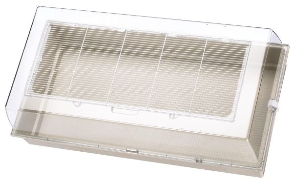 Ferplast Smådjursbur Duna Multy Maxi 99cm