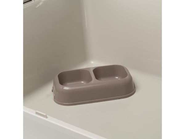 Ferplast Smådjursbur Gigante