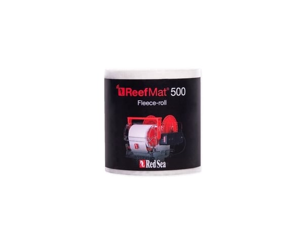 Red Sea Replacement Roll Rm 500 28m 28m