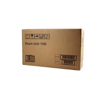 Ricoh - Original - trommelsett - for FAX 1195L