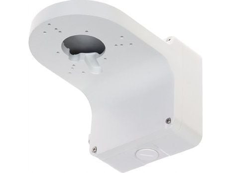 Dahua Technology Dome-kamerabrakett PFB206W DAHUA
