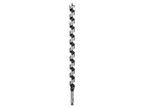 Bosch SNEGLEBOR SW11 24X360X450MM
