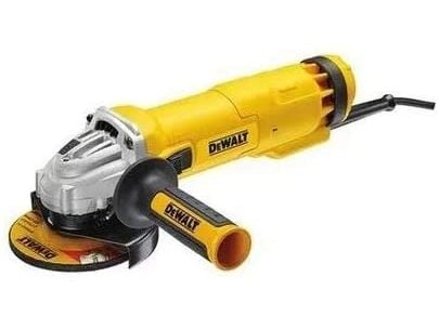 Dewalt 115mm 1010W kulmahiomakone - DWE4206
