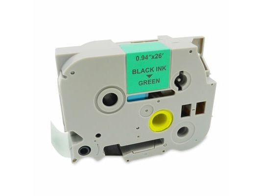 MediaRange MRBTZ751, Brother, Brother TZ-751/TZe-751