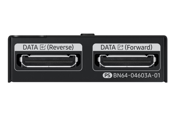 Samsung SBB-CV4B - Digitalskiltspiller - 4K UHD (2160p)