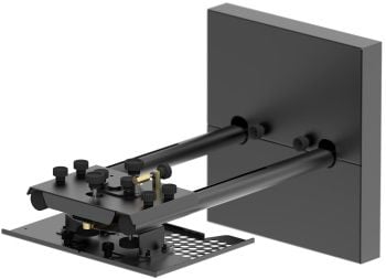 Epson V12H006AZ0, Kattolevy, Epson, EB-815E, musta, 1 kpl