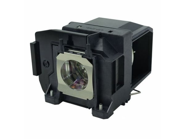 CoreParts - Projektorlampe (tilsvarer: ELPLP85, V13H010L85) - 250 watt - 3500 time(r) - for Epson EH-TW6600W, EH-TW6700, EH-TW6700W, EH-TW6800, EH-...