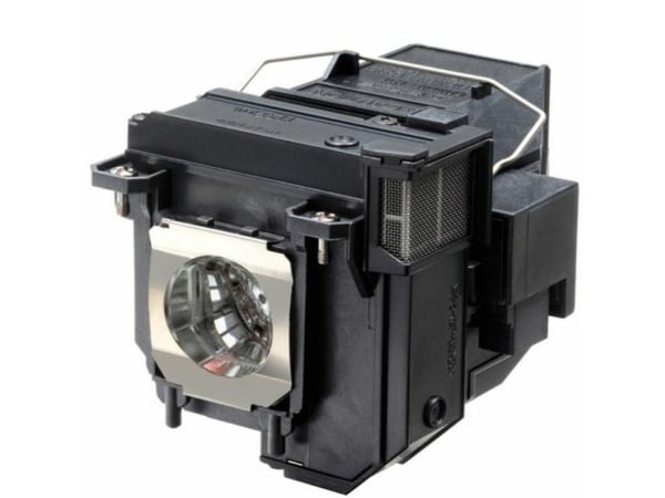 CoreParts - Projektorlampe (tilsvarer: ELPLP79) - 215 watt - 3000 time(r) - for Epson EB-570; BrightLink 575Wi Interactive; PowerLite 570, 575W
