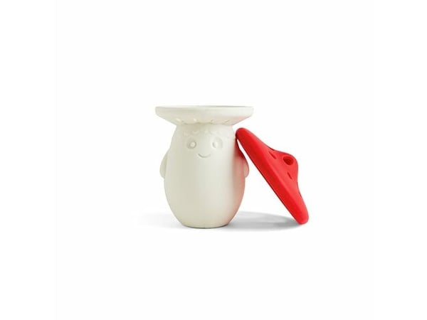 OTOTO Fun Guy kylskåpsdeodorant