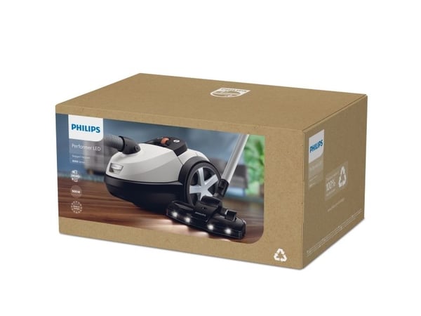 Philips XD8142/12