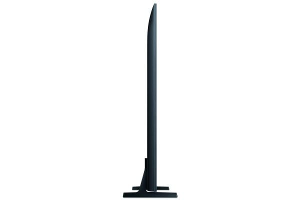 Samsung GU98DU9079U - 98" Diagonalklasse DU9079 Series LED-bakgrunnsbelyst LCD TV - Crystal UHD - Smart TV - Tizen OS - 4K UHD (2160p) 3840 x 2160 ...