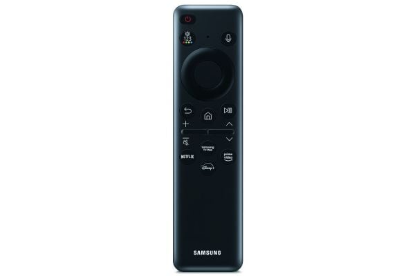 Samsung GU98DU9079U - 98" Diagonalklasse DU9079 Series LED-bakgrunnsbelyst LCD TV - Crystal UHD - Smart TV - Tizen OS - 4K UHD (2160p) 3840 x 2160 ...