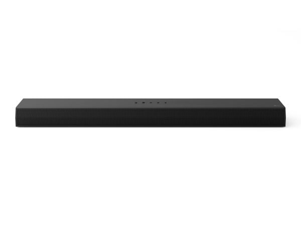 LG S60T - - for hjemmeteater - trådløs