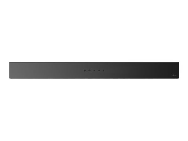 LG S60T - - for hjemmeteater - trådløs