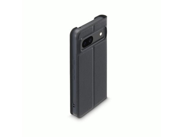 Hama 00135429, folio, Google, Pixel 8a, lajittelu, lajittelu