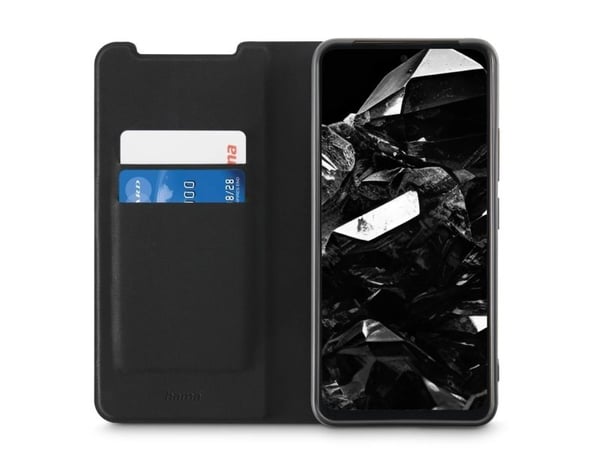 Hama 00135429, folio, Google, Pixel 8a, lajittelu, lajittelu