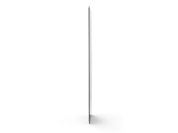 Hama Clear Protect, Samsung, Galaxy A55 5G, Slagbestandig, Støtbestandig, Ripebestandig, Gjennomsiktig, 1 stykker