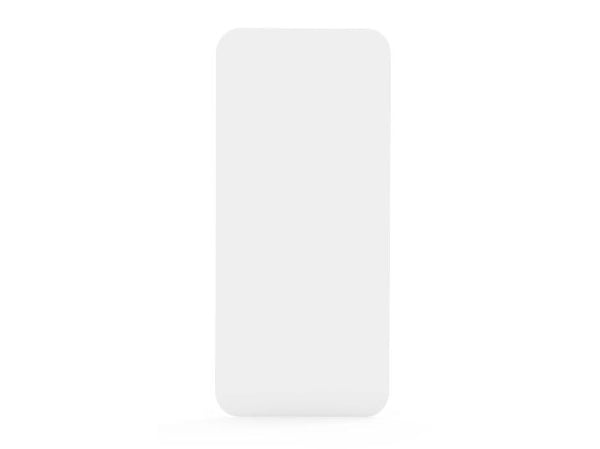 Hama Clear Protect, Samsung, Galaxy A15 4G / 5G, Slagbestandig, Støtbestandig, Ripebestandig, Gjennomsiktig, 1 stykker