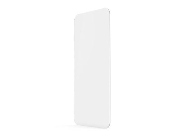 Hama Clear Protect, Samsung, Galaxy A15 4G / 5G, Slagbestandig, Støtbestandig, Ripebestandig, Gjennomsiktig, 1 stykker