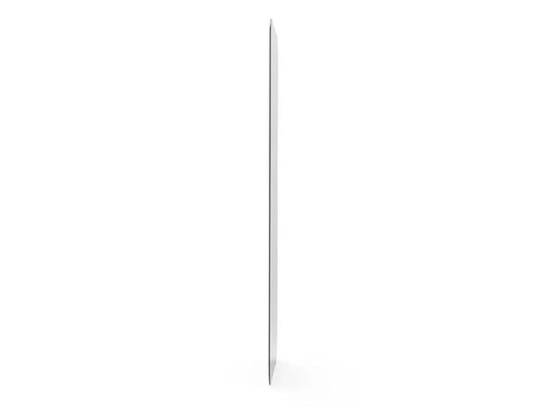 Hama Clear Protect, Samsung, Galaxy A15 4G / 5G, Slagbestandig, Støtbestandig, Ripebestandig, Gjennomsiktig, 1 stykker