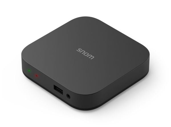 Snom SP800, CNG, G.711alaw, G.711ulaw, G.722, G.723.1, G.726, G.729, OPUS, PLC, VAD, Linux, SIPS (SIP over TLS), SRTP, SRTCP, IPv4 / IPv6 (dual sta...