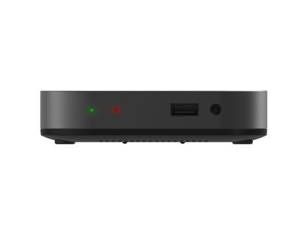 Snom SP800, CNG, G.711alaw, G.711ulaw, G.722, G.723.1, G.726, G.729, OPUS, PLC, VAD, Linux, SIPS (SIP over TLS), SRTP, SRTCP, IPv4 / IPv6 (dual sta...