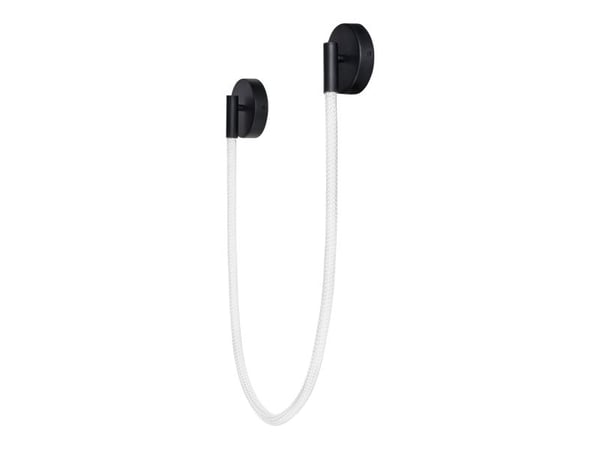 Activejet LED-seinävalaisin AJE-CAMELIA NW