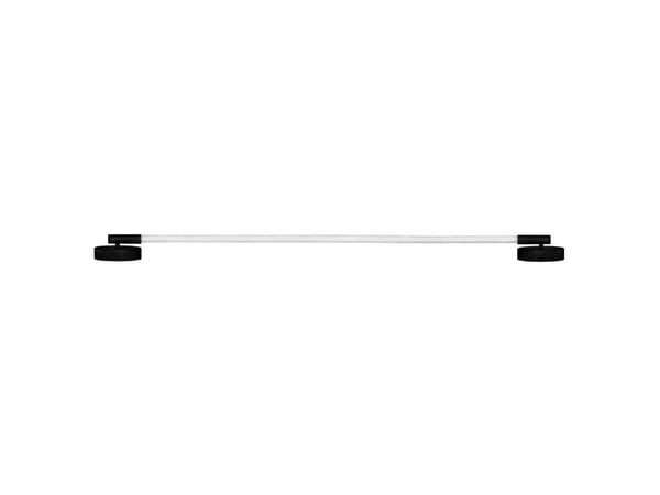Activejet LED-seinävalaisin AJE-CAMELIA NW