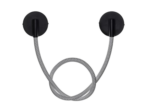 Activejet LED-seinävalaisin AJE-CAMELIA NW
