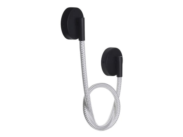 Activejet LED-seinävalaisin AJE-CAMELIA NW