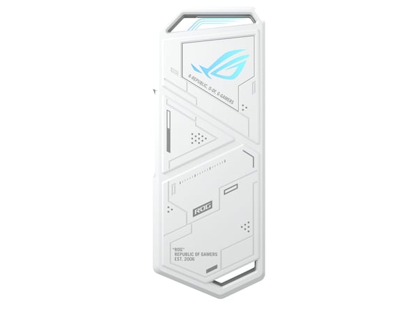 ASUS ROG Strix - SSD - 1 TB