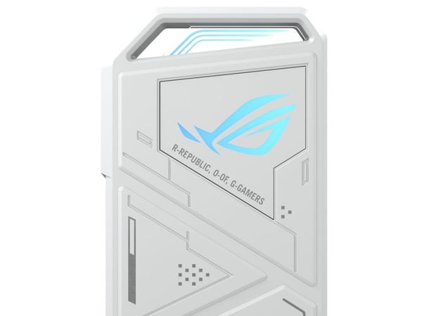 ASUS ROG Strix - SSD - 1 TB