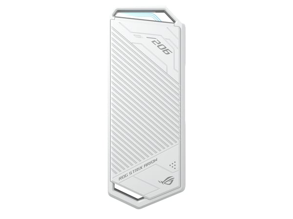 ASUS ROG Strix - SSD - 1 TB