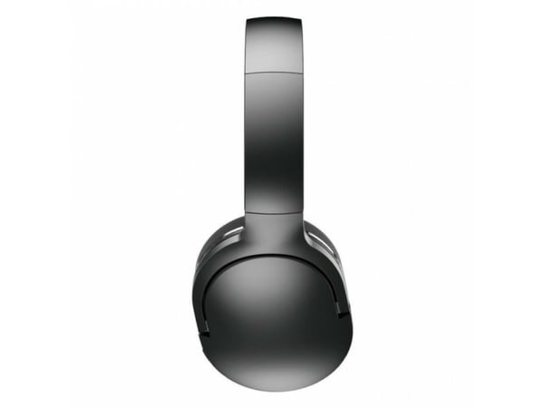 Baseus Encok D02 Pro, Trådløs, Samtaler/musikk, 20 - 20000 Hz, 190 g, Hodesett, Sort