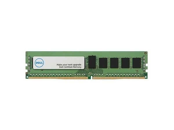 Dell - DDR5 - modul - 32 GB - DIMM 288-pin - 2800 MHz - ikke-bufret - ECC - Oppgradering - for PowerEdge R360, T360