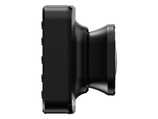 NAVITEL AR200PRO LIIKENNETALLENNIN