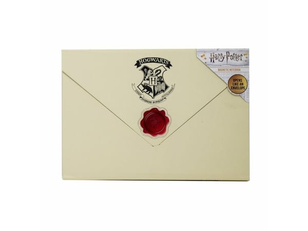 Tommelen opp 5060502917942, Bilde, Flerfarget, A5, 80 ark, Fôret papir, Universal