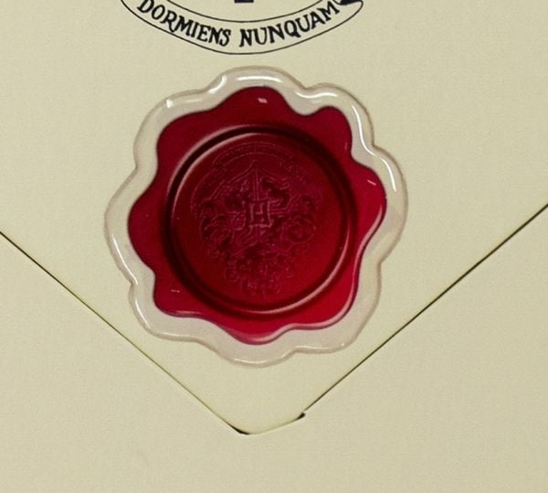 Tommelen opp 5060502917942, Bilde, Flerfarget, A5, 80 ark, Fôret papir, Universal