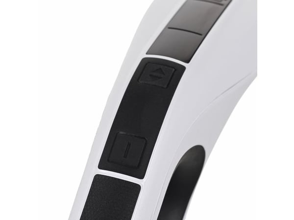 Radio Albrecht DR 490